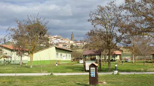 Aggiunta una foto a una posizione