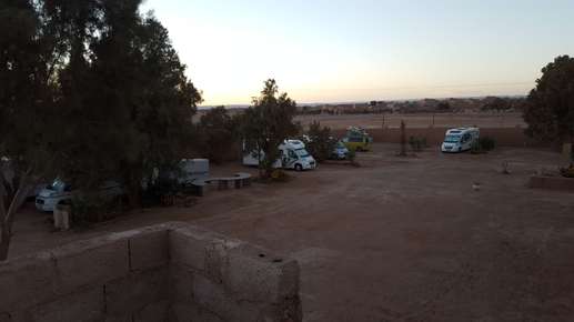 Added a photo to a location