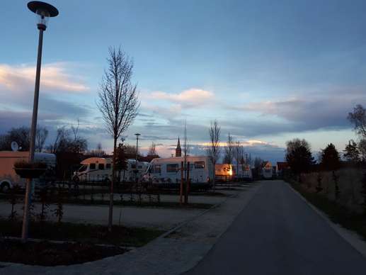 Added a photo to a location