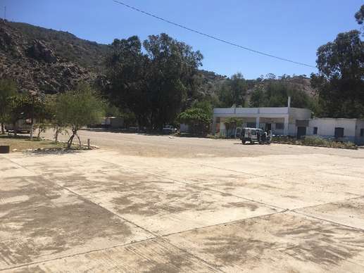 Added a photo to a location