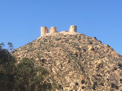 Added a photo to a location