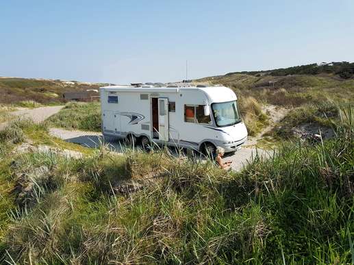 Ajout d'une photo à un emplacement