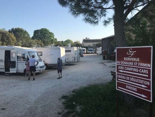 Aggiunta una foto a una posizione
