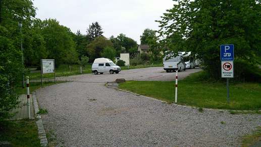 Added a photo to a location
