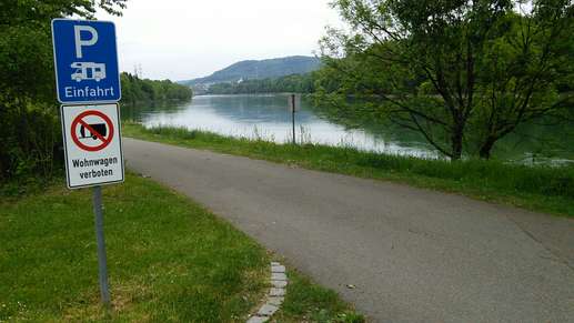 Added a photo to a location