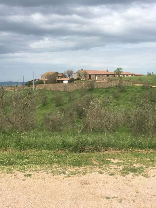 Ajout d'une photo à un emplacement