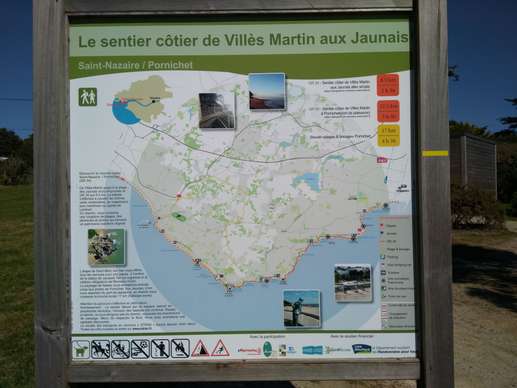 Added a photo to a location