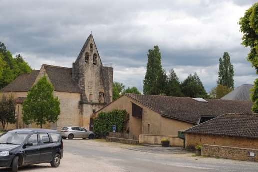 Ajout d'une photo à un emplacement