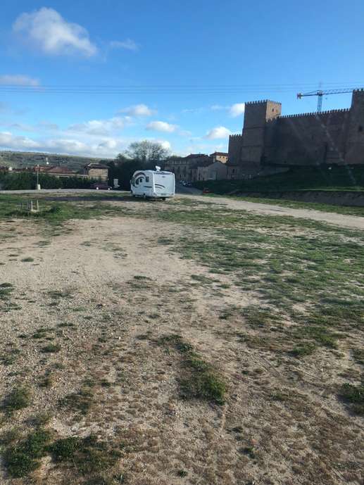 Ajout d'une photo à un emplacement