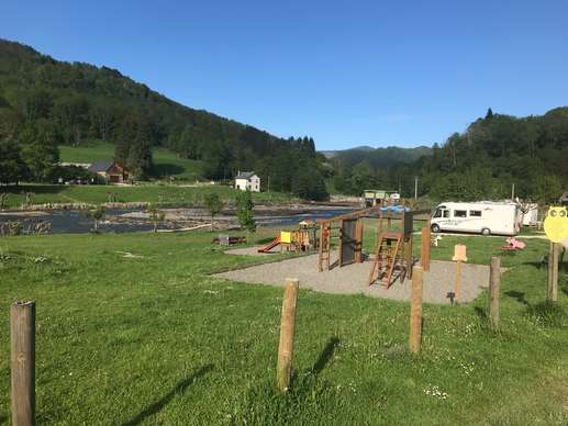 Added a photo to a location