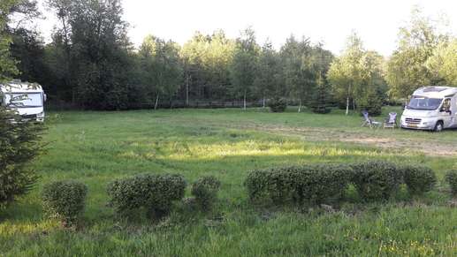 Added a photo to a location