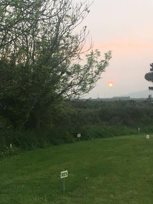 Aggiunta una foto a una posizione