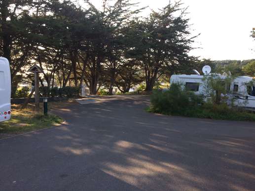 Added a photo to a location