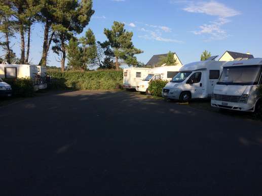 Added a photo to a location
