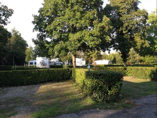 Added a photo to a location
