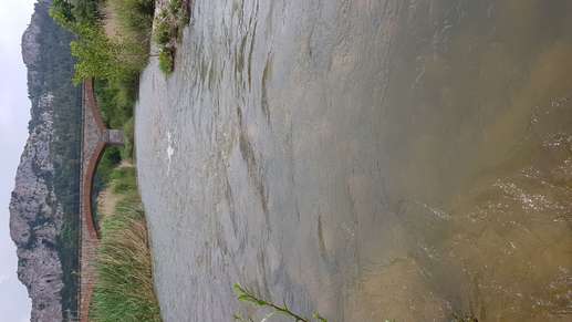 Added a photo to a location