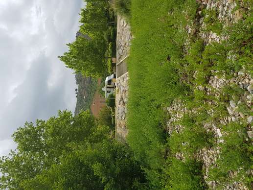 Added a photo to a location