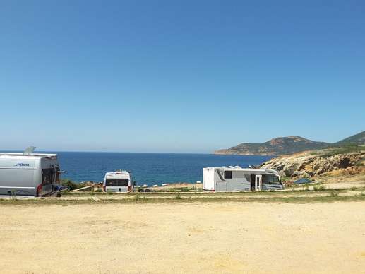 Added a photo to a location