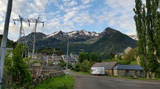 Added a photo to a location