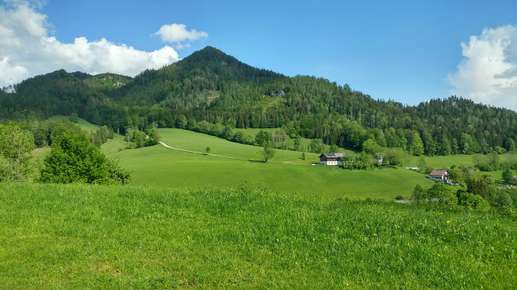 Einem Ort wurde ein Foto hinzugefügt