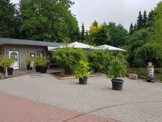Added a photo to a location