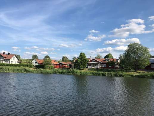 Added a photo to a location