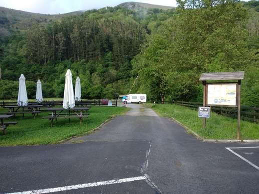 Added a photo to a location