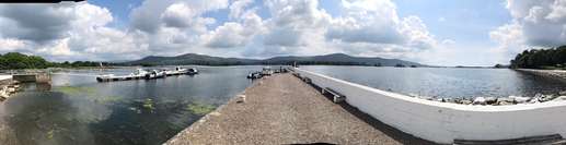 Added a photo to a location