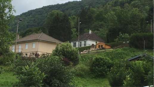 Ajout d'une photo à un emplacement