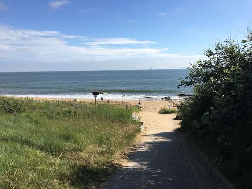 Added a photo to a location