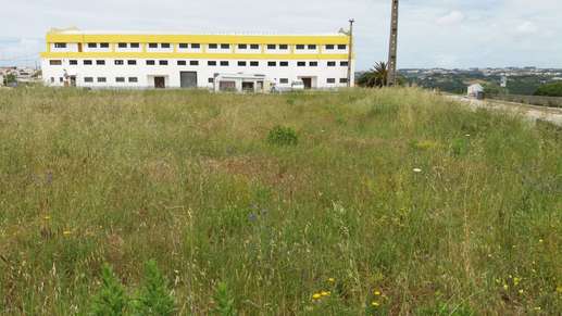 Ajout d'une photo à un emplacement
