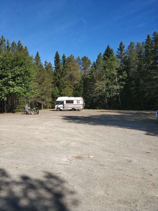 Added a photo to a location