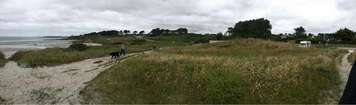 Added a photo to a location