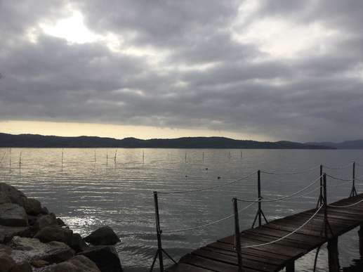 Added a photo to a location