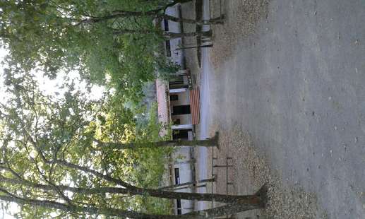 Added a photo to a location