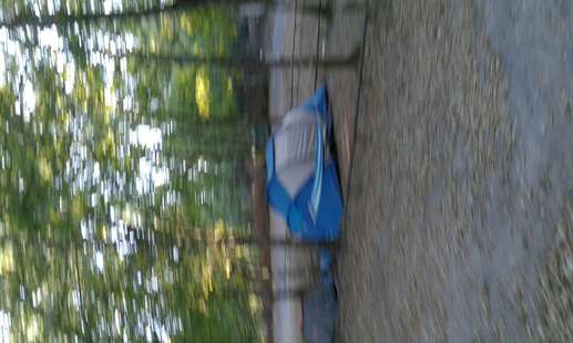 Added a photo to a location