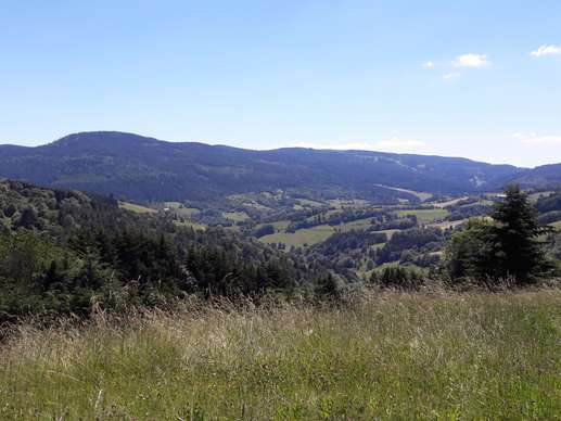 Ajout d'une photo à un emplacement
