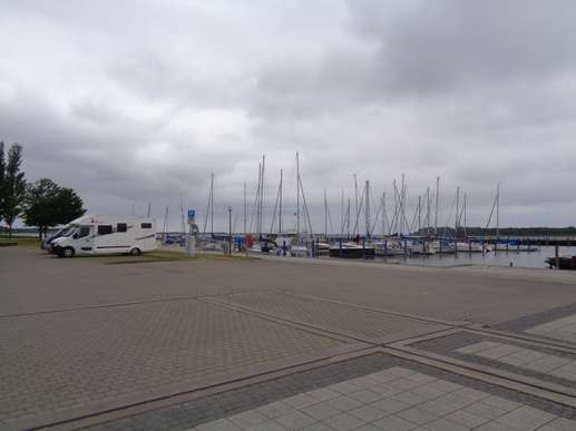 Added a photo to a location