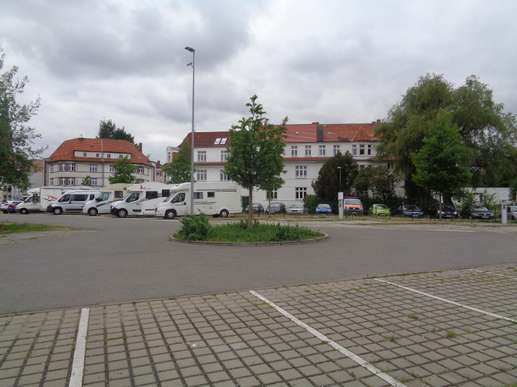 Added a photo to a location