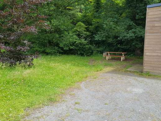 Added a photo to a location