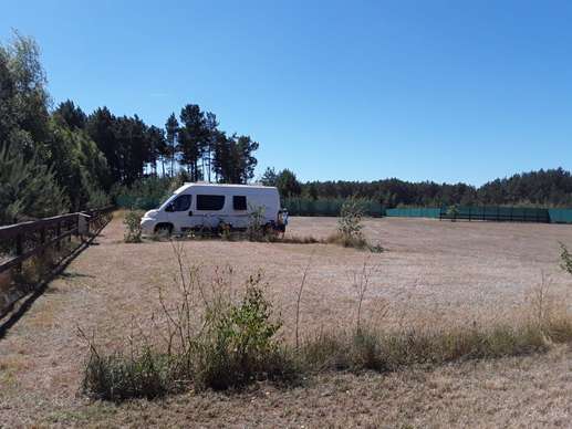 Added a photo to a location