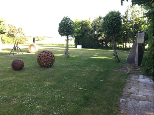 Added a photo to a location