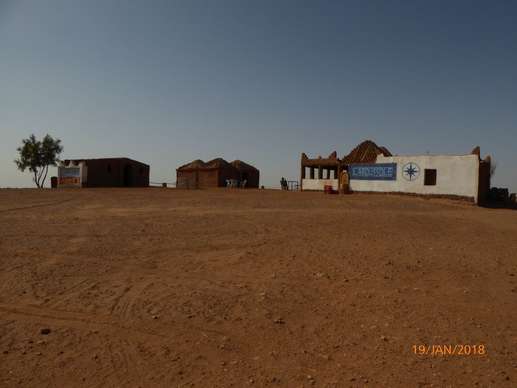 Einem Ort wurde ein Foto hinzugefügt