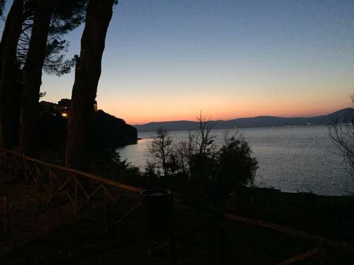Added a photo to a location