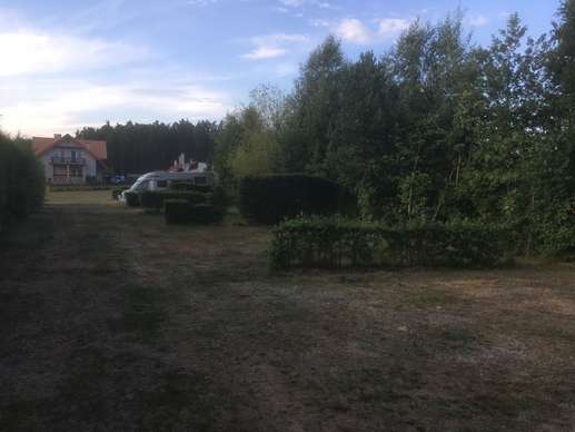 Added a photo to a location