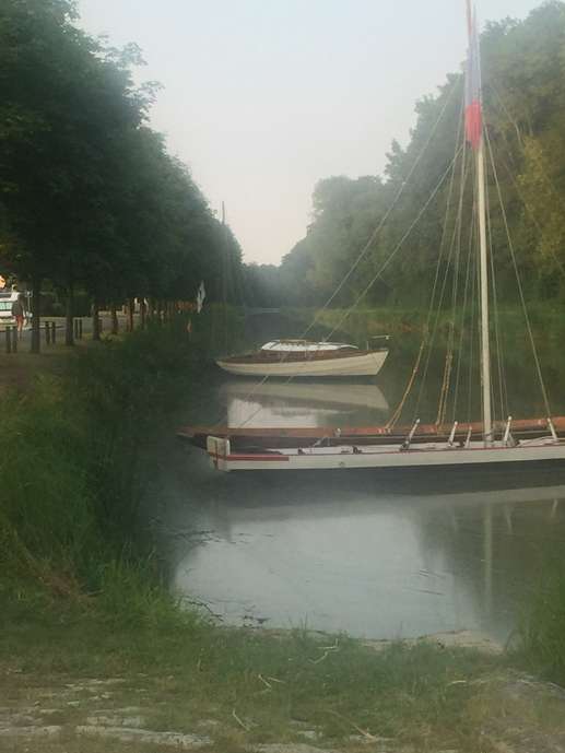 Added a photo to a location