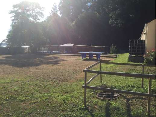 Added a photo to a location