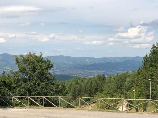 Ajout d'une photo à un emplacement