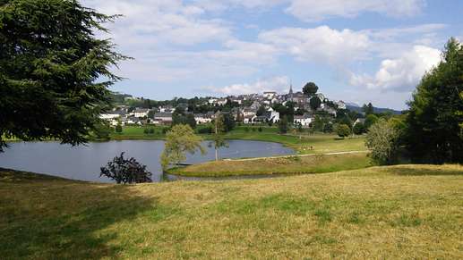 Added a photo to a location