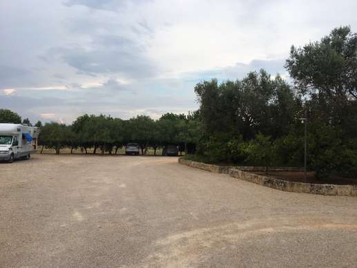 Added a photo to a location